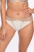 Panties model 208970